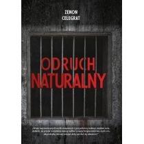 odruch naturalny