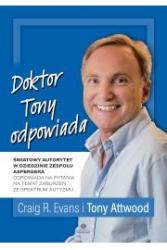 doktor tony odpowiada