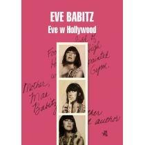 eve w hollywood