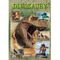 dinozaury