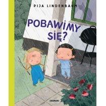 pobawimy się?