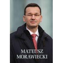 mateusz morawiecki