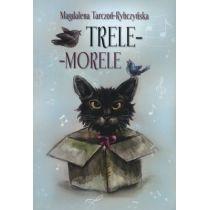 trele-morele