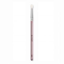 affect eyeshadow brush pędzel do aplikacji cieni km05