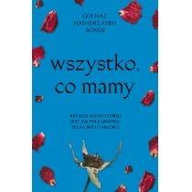 wszystko, co mamy