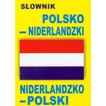 słownik polsko-niderlandzki, niderlandzko-polski