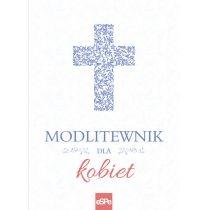 modlitewnik dla kobiet