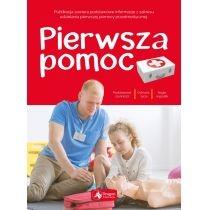 pierwsza pomoc