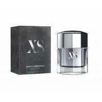 paco rabanne xs (2018) men woda toaletowa spray 100 ml