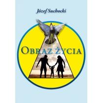 obraz życia