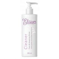 elisium cleaner care & amazing shine płyn do odtłuszczania