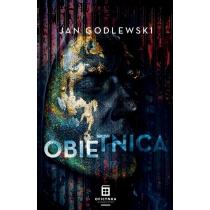 obietnica