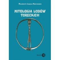 mitologia ludów tureckich