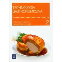 technologia gastronomiczna 2