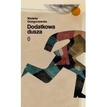 dodatkowa dusza