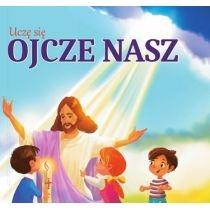 uczę się ojcze nasz