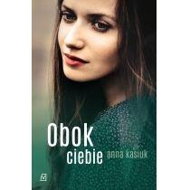 obok ciebie