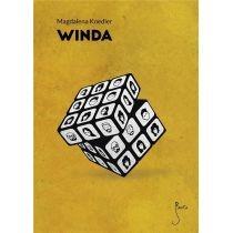 winda