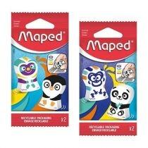 maped gumka ergo fun