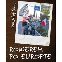 rowerem po europie