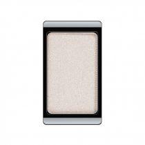 artdeco eyeshadow glamour magnetyczny brokatowy cień do pow