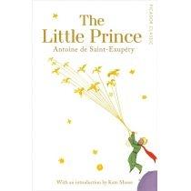 the little prince