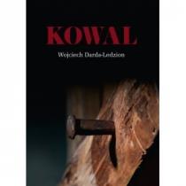 kowal