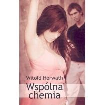 wspólna chemia