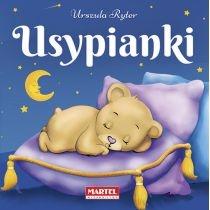 usypianki