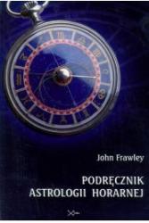 podręcznik astrologii horarnej