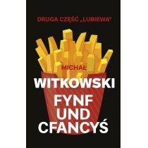 fynf und cfancyś