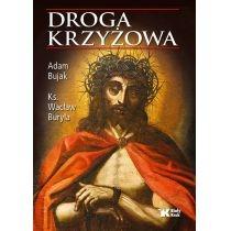 droga krzyżowa