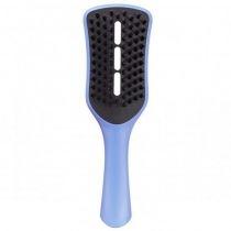 tangle teezer easy dry & go vented hairbrush wentylowana szc