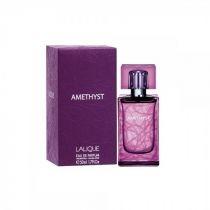 lalique amethyst woda perfumowana dla kobiet spray 50 ml