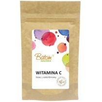 batom witamina c suplement diety 100 g