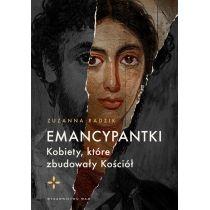 emancypantki