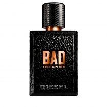 diesel bad intense woda perfumowana spray 50 ml