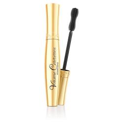 eveline − mascara volume celebrity, tusz do rzęs − 8 ml