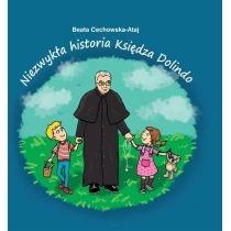 niezwykła historia księdza dolindo