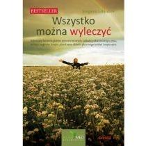 wszystko można wyleczyć ! cz. 2