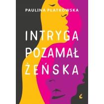 intryga pozamałżeńska