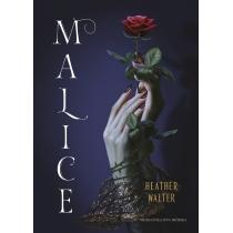 malice