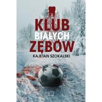 klub białych zębów