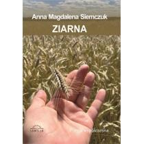 ziarna