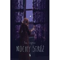 nocny stróż