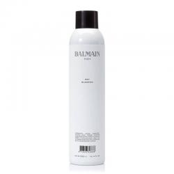 dry shampoo odświeżający suchy szampon do włosów 300ml