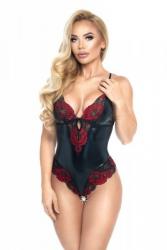 irall katalina body damskie