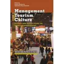 management tourism culture