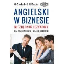 angielski w biznesie