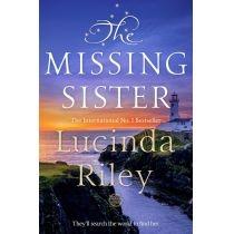 the missing sister